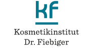 Logo Ordination Dr. Fiebiger